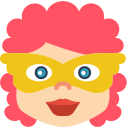 Gem Women
